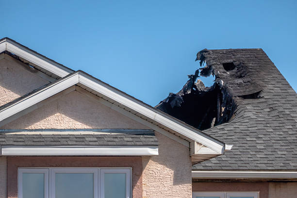 Top rated local Fire Damage Repair specialists in Clayton, WI